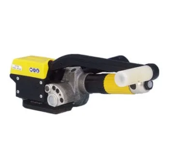 ابزار بادی FROMM مدل A391 برای تسمه فلزی پرمقاومت