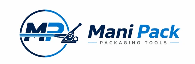 Mani Pack Packaging Tools